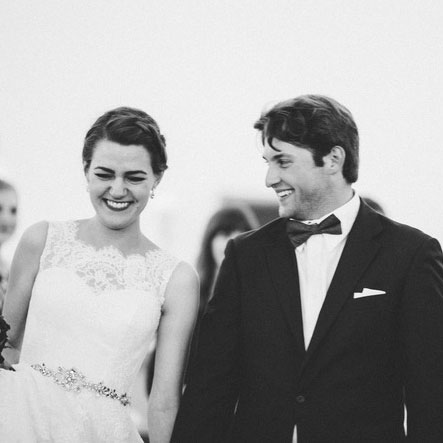 sarah-&-joel-1-centered