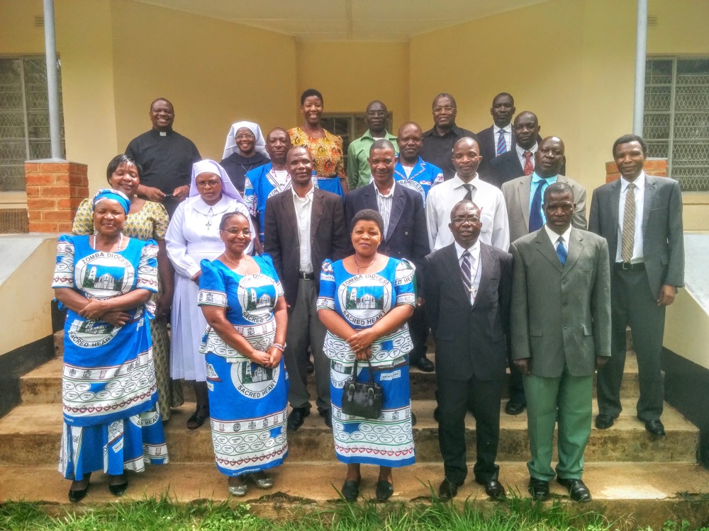 IMG_20160417_123455-1000×750