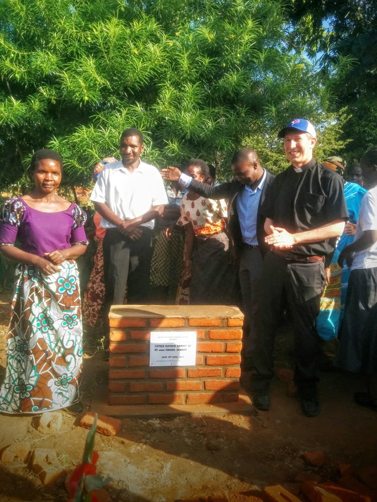 IMG_20160420_151156-750×1000