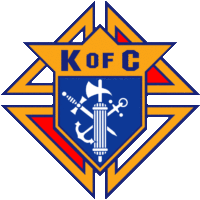 kofc_logo