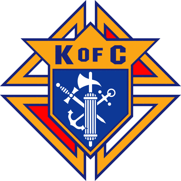 kofc_logo